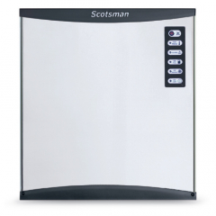Scotsman NW 308 AS OX Ice Maker 140kg Head Only