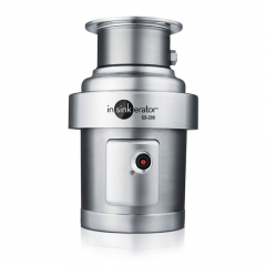 Insinkerator Commercial SS-200 Waste Disposer
