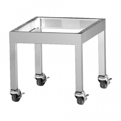 Garland Char Broiler Stand for GF36-BRL 914mm
