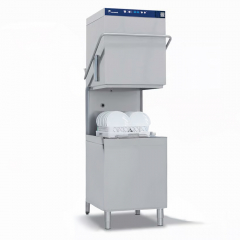 Eurowash EW800 Dishwasher