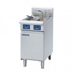 Blue Seal E44E Electric Fryer