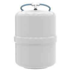 Washtech Starline External Storage Tank for ROS System 19L