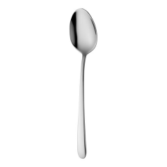 Ibiza Serving Spoon