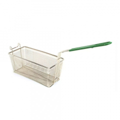 Frymaster Fry Basket