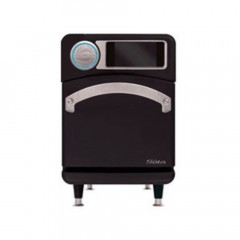 TurboChef Speed Oven Sota Touch I1-9500-404-AU