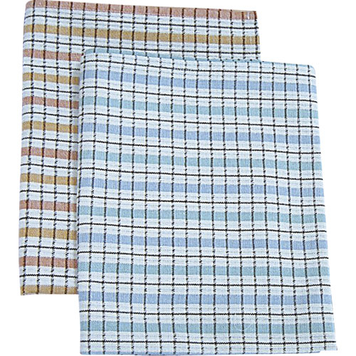 Alsco tea 2025 towels for sale