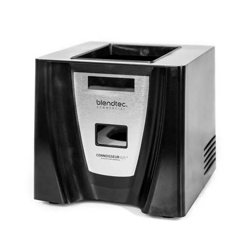 Blendtec Connoisseur 825 Blender Base | Southern Hospitality