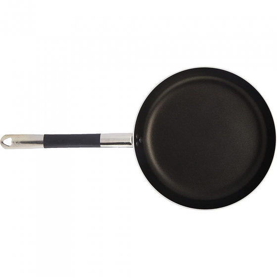 Pentole Agnelli Countersunk Pan High Non-Stick Induction