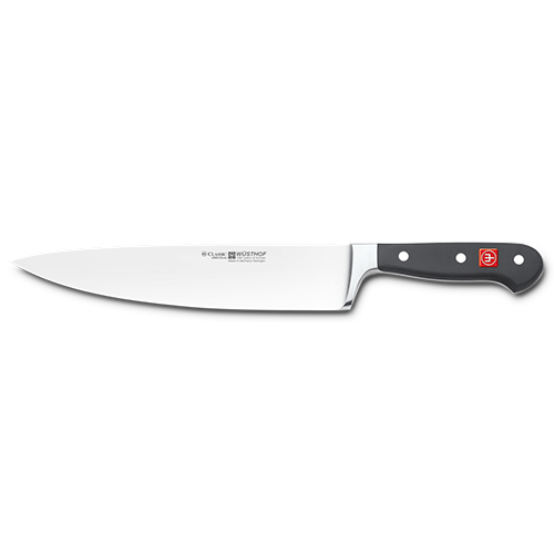Wusthof Classic Cooks Knife 16cm | Southern Hospitality