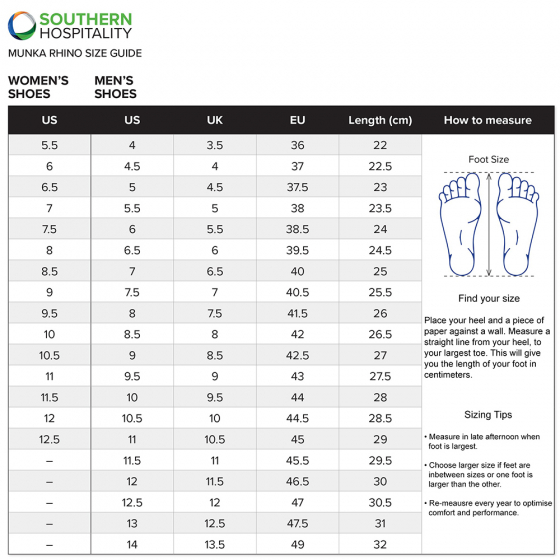 nike women shoe size to men
