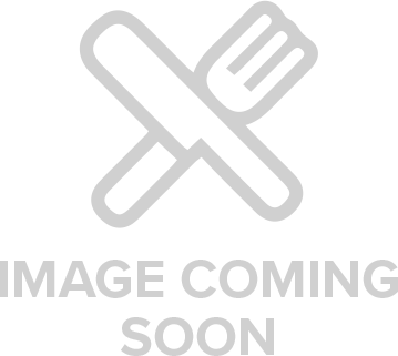 Magimix Cuisine Systeme 5200