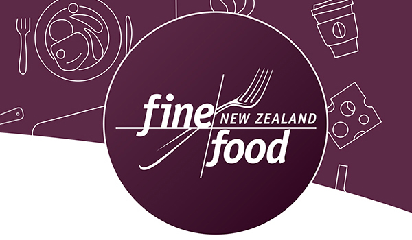 Fine Foods 2021