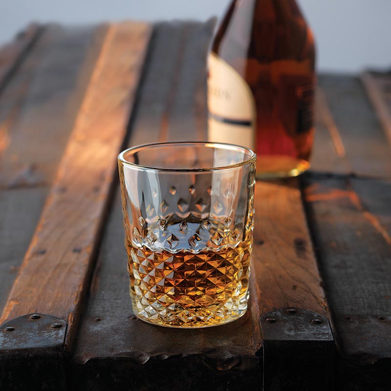 Libbey Glassware