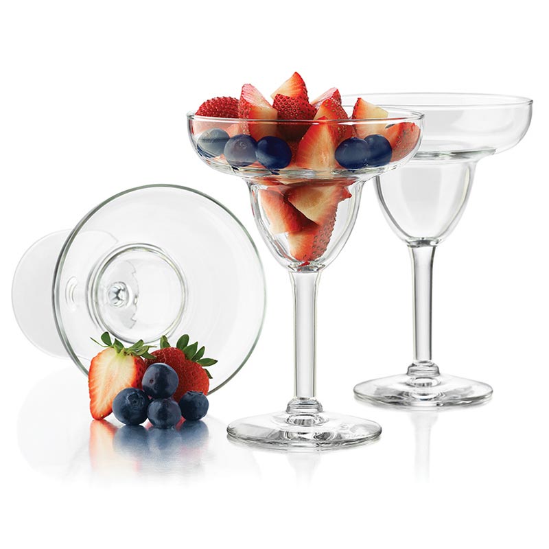 Libbey Glassware