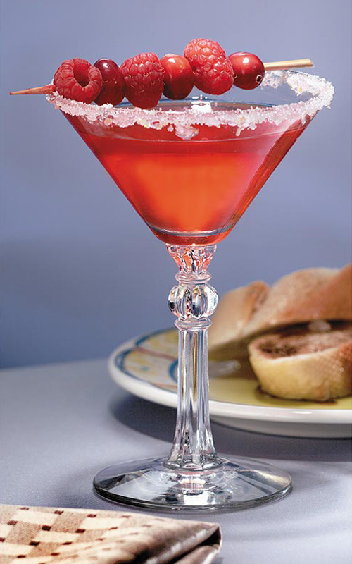 Libbey Glassware