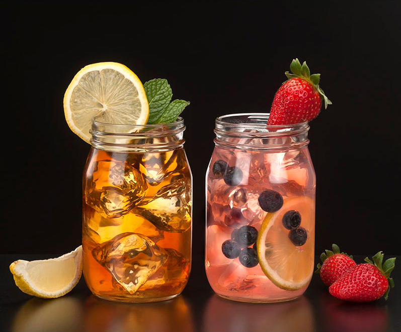 Libbey Glassware