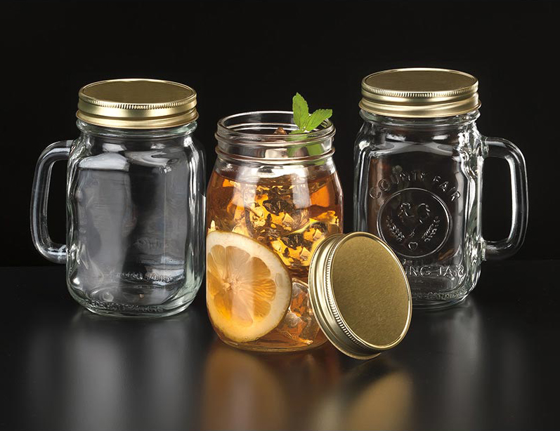 Libbey Glassware
