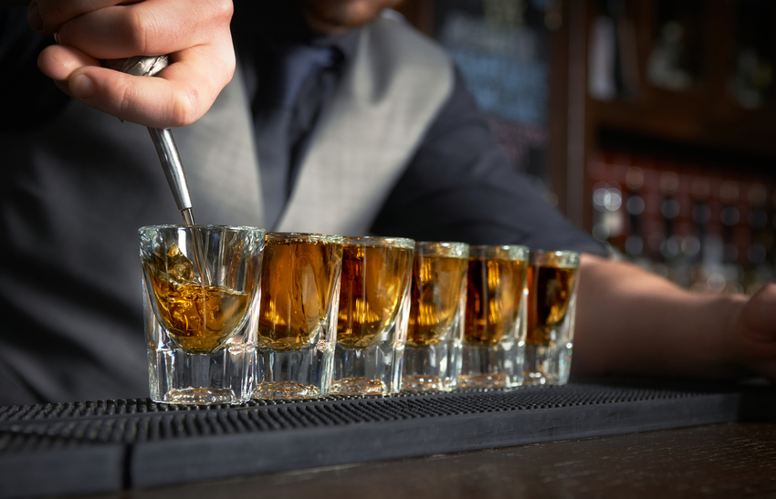 Libbey Glassware