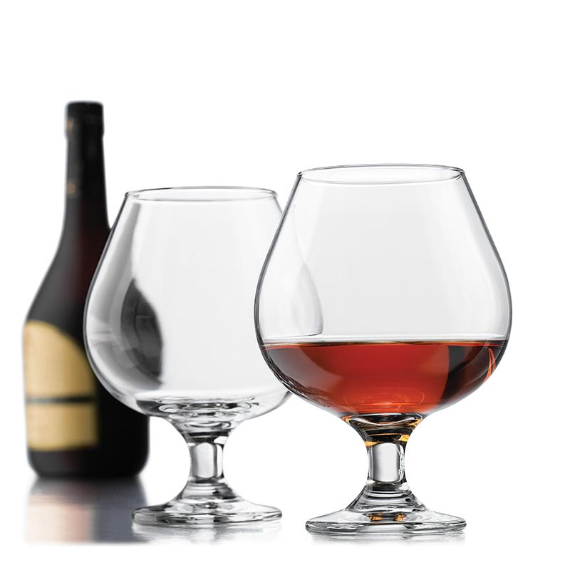 Libbey Glassware