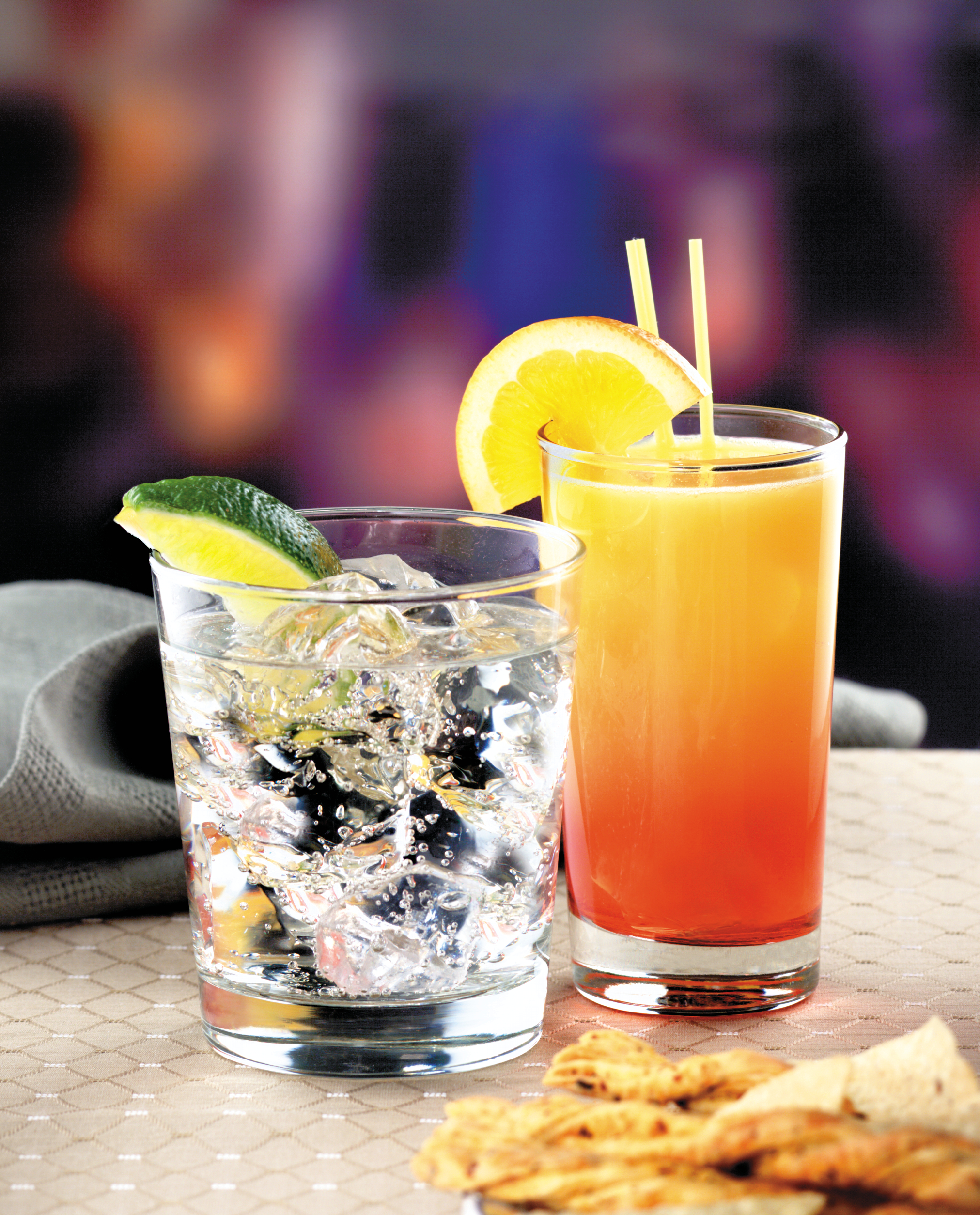Libbey Glassware