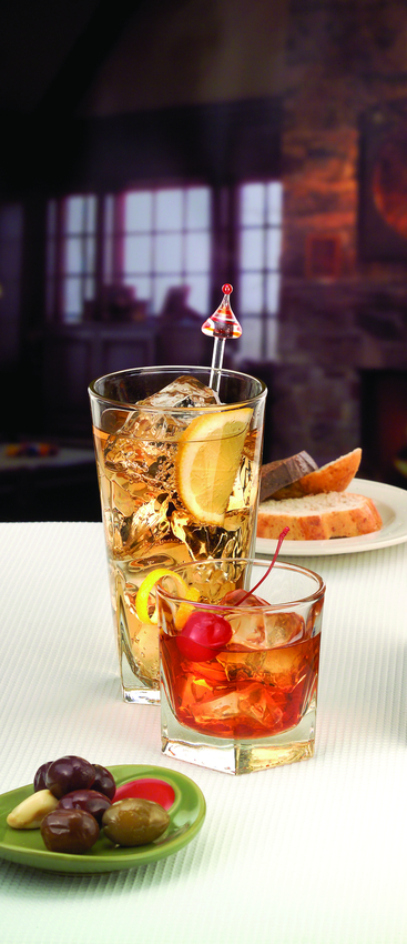 Libbey Glassware