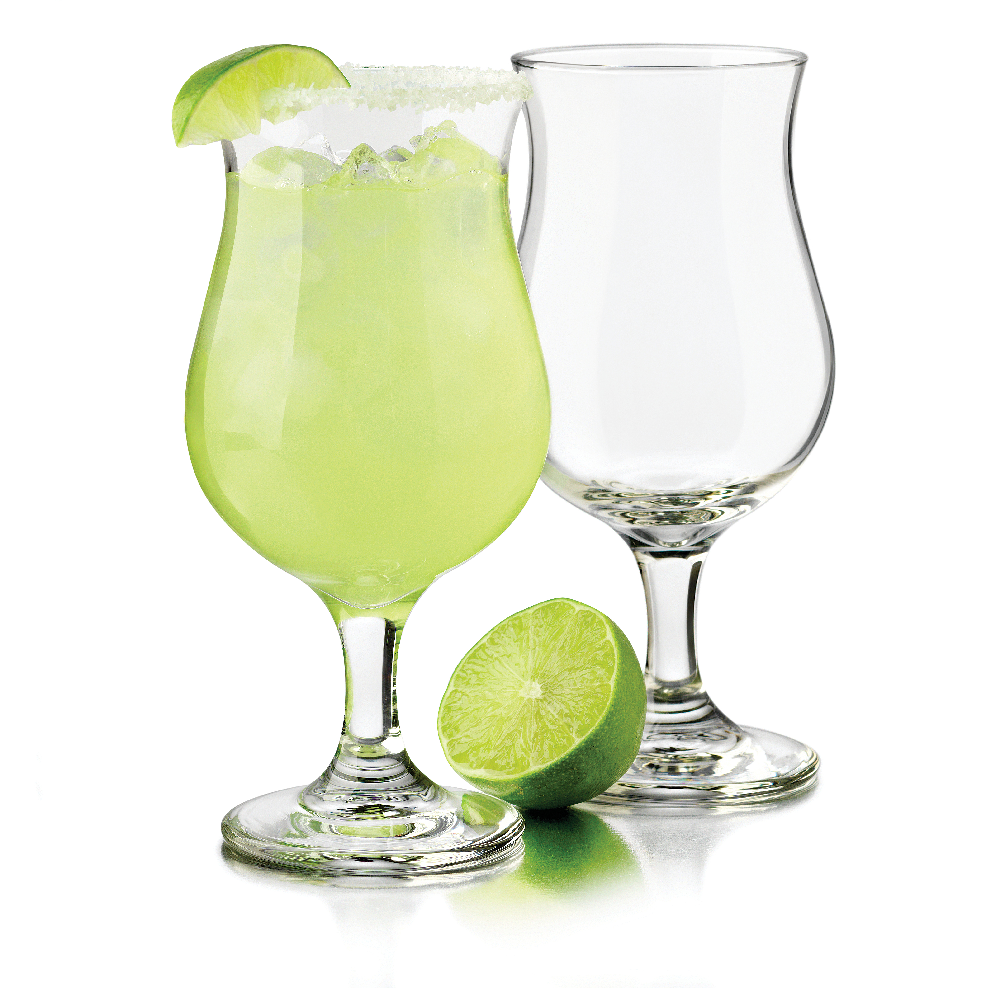 Libbey Glassware