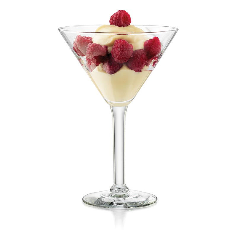 Libbey Glassware