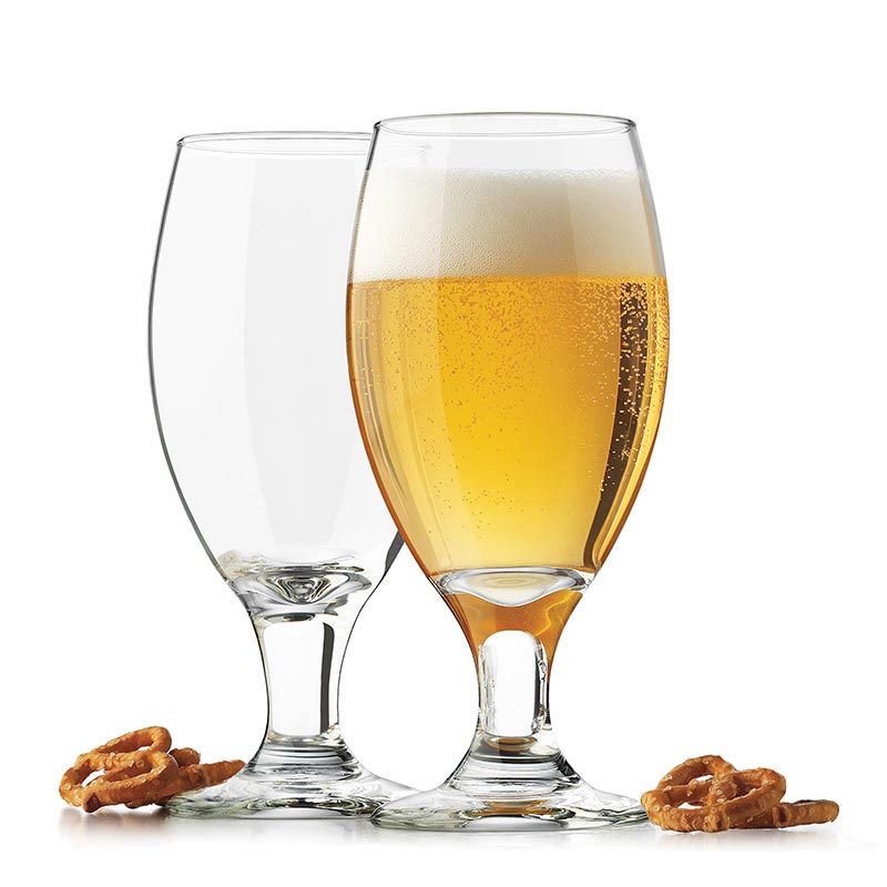 Libbey Glassware