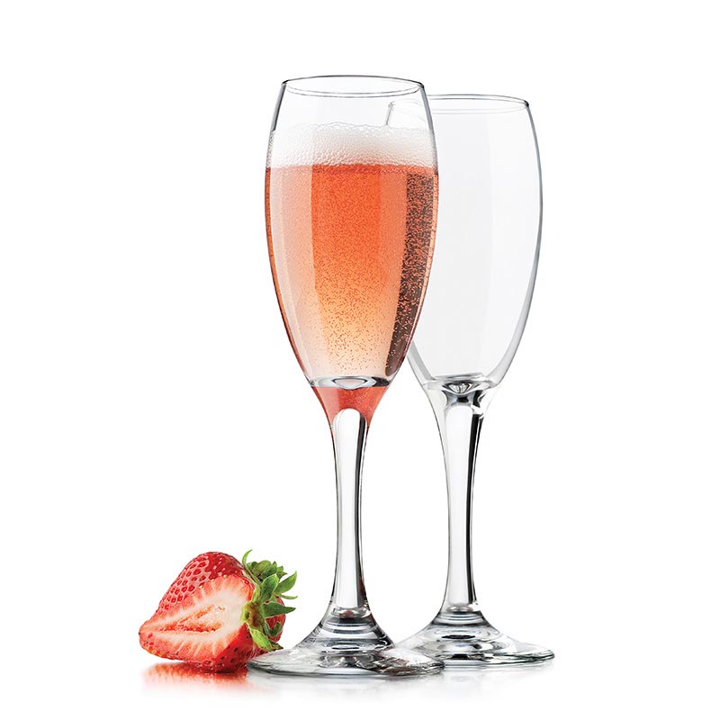 Libbey Glassware