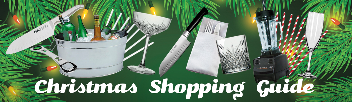 Christmas-Shopping-Guide