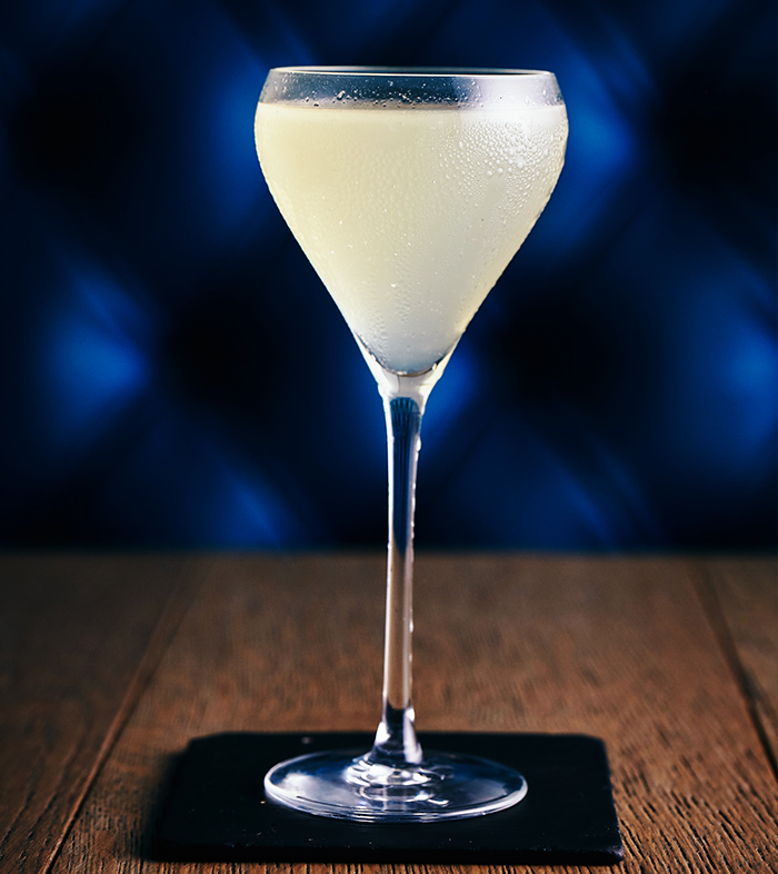 Arcoroc Brio Coupe Cocktail Glass 210ml Southern Hospitality