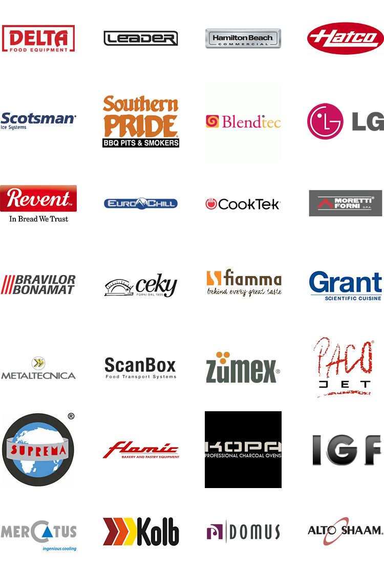 Expertise Spare Parts expertise-spare-parts