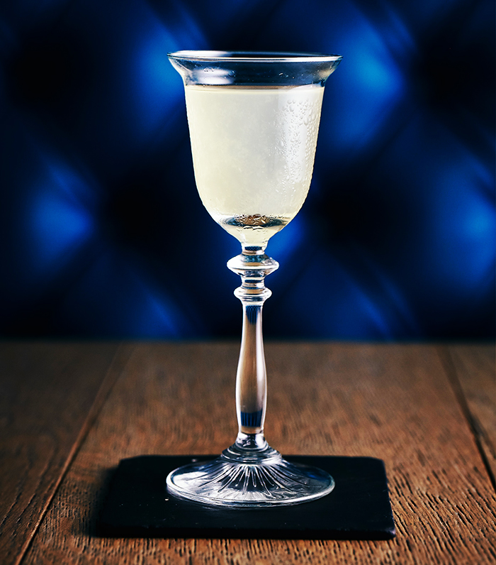 Libbey Glassware