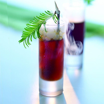 Arcoroc Glassware