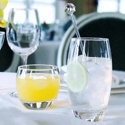 Arcoroc Glassware