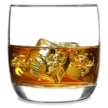 Arcoroc Glassware