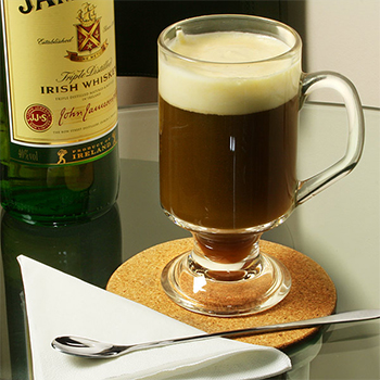 Arcoroc Glassware