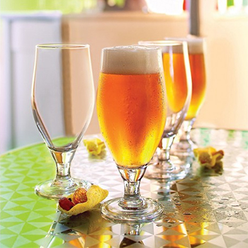 Arcoroc Glassware