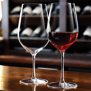 CS Cabernet Sherry Port Glass 70ml