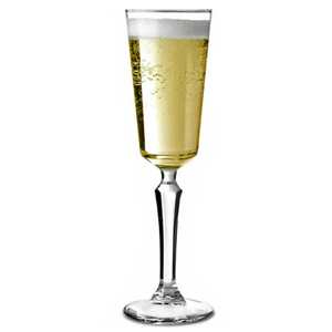 Libbey Glassware
