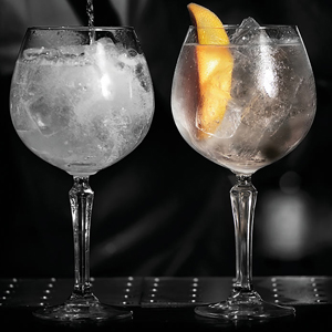 Libbey Glassware