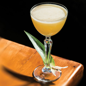 Libbey Glassware