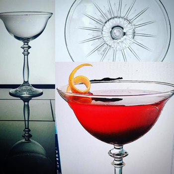 Libbey Glassware