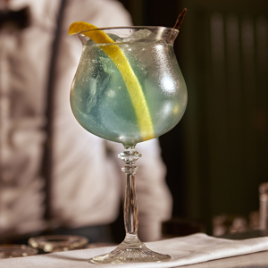 Libbey Glassware
