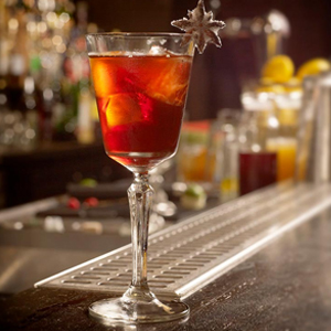 Libbey Glassware
