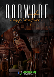 Barware