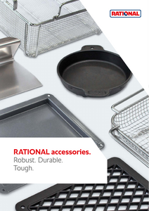 NZ Accessories _ RATIONAL