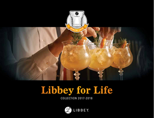 Libbey 1924, Hobstar, Spksy Range