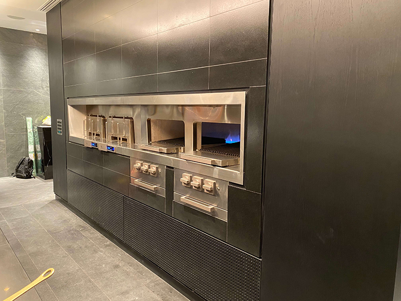 Park Hyatt