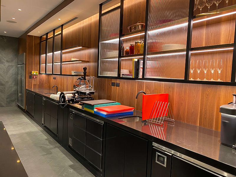 Park Hyatt